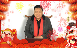 �����r(n��ng)��¶��ף����´��옷(l��)���f(w��n)�����⣡