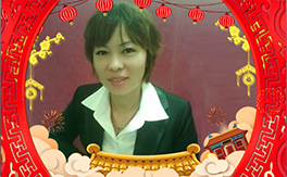 ���t̫�(y��ng)�ʘI(y��)��ף�������µ�һ���﹤�����������������