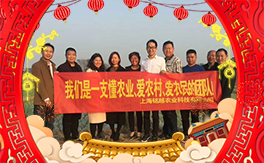 ���Խ�r(n��ng)�I(y��)����ף����������󣬹����д��\(y��n)��