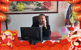 ���S�����ף������w�������H�Қg��(l��)��