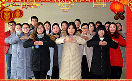 �����M(j��n)�T��ף��������l(f��)���\��������