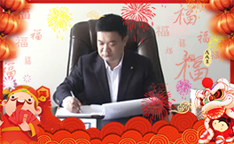 ���ڱ̉ѡ���ף����´��옷(l��)���Ҹ�������