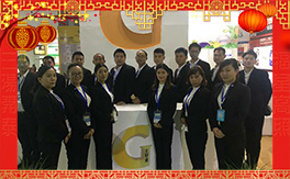 �����ý����ף������µ�һ�����´��옷(l��)���������