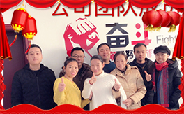 ���r(n��ng)���r(n��ng)�I(y��)��ף������옷(l��)���Ҹ��d�d��