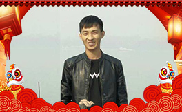 ���t̫�(y��ng)��ף�����µ�һ���������d¡��ؔ(c��i)Դ�V�M(j��n)��