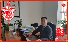 ��ɽ�|�f(w��n)��ȵ¡�ȫ�w�T���o�r(n��ng)�Y��(j��ng)�N�����т���������