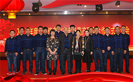 ������r(n��ng)�I(y��)��ף�������µ�һ�����Ҹ����M���H�Қg��(l��)��