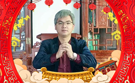 �����������ٿ���ף��(j��ng)�N�����w���������꼪����