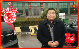 ���������ף����ҹ������������������