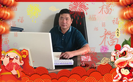 ������r(n��ng)�I(y��)��:ף����������옷(l��)������������w������ؔ(c��i)Դ�V�M(j��n)��