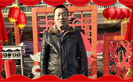 ���r(n��ng)�I(y��)�عɡ�ף���ϼҚg��(l��)���f(w��n)�����⣡