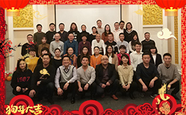 ���̩��ף�������д��\(y��n)��ؔ(c��i)�\(y��n)�L�L��(l��i)��