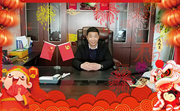 ��Ӣ��������ף�����f(w��n)�´����ϼҚg��(l��)��