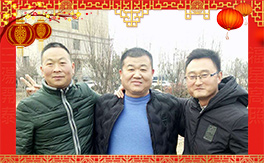 ��ϲ�������ף���������\(y��n)�������ո�������