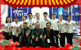 ���v�S�r(n��ng)�I(y��)����ף�����������������ҼҼ�����