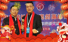 ���W�ʩ����ף������w�������H���Ҹ����������