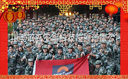 ������ɭ���ף������µ�һ�������w�����������³����f(w��n)��������