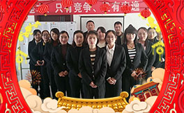 ��С�����r(n��ng)�I(y��)��ף������µ�һ���﹤�����������������