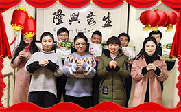 ���{�����ף�������µ�һ�����_(k��i)������f(w��n)��������