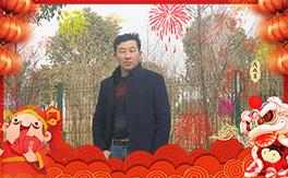 ��Ǭ�G�r(n��ng)�I(y��)��ף����Ҹ����M���H�Қg��(l��)��