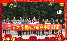 ���Ϻ���֮����ף������µ�һ�������w�������f(w��n)�����⣡