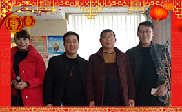 ���ݠ����r(n��ng)��ף������������t�t�����