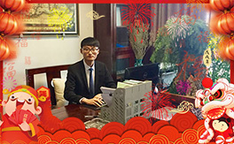 ���F�ݽ��T�ӡ�ף������µ�һ���������³ɣ��f(w��n)��������