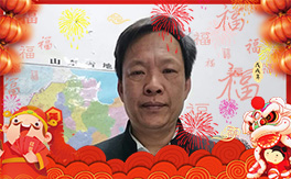 ��(li��n)���ʘI(y��)��ף������µ�һ���﹤�����������������