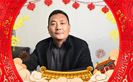 ������(r��n)�r(n��ng)�I(y��)���o����������ף���´��󼪣��f(w��n)��������