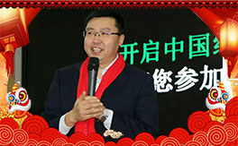 �������r(n��ng)ؐ�á���ף���Ͽ͑������д��\(y��n)��ؔ(c��i)Դ�L�L��(l��i)��