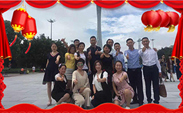 ���������ף�������옷(l��)���f(w��n)��������