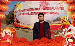 �������_(d��)���ף������µ�һ���﹤�����������������