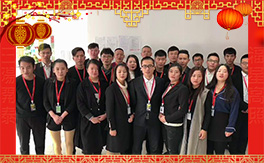 �����@���ףһ·�߁�(l��i)�����т����w���������������