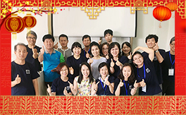 �����־��ʘI(y��)��ףԸһ·�������т����w���������꼪�飡