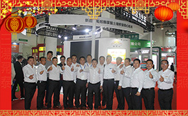 ��������ף��һ·�������т�?c��)��µ�һ�����Ҹ����M���H�Қg��(l��)��