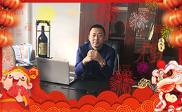 �������r(n��ng)�I(y��)��ף������µ�һ�������w�������f(w��n)��������