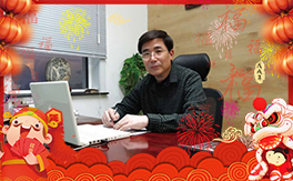 ����(j��)�σ|���r(n��ng)�I(y��)��ף�������µ�һ�����Ҹ����M���H�Қg��(l��)��