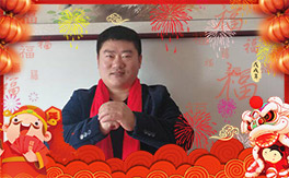 �����ϸ�����ף������µ�һ���﹤�����������������