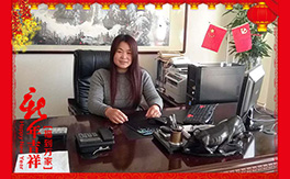 ���𠖸��ʘI(y��)��ף��(j��ng)�N�����w���������꼪����