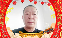 �����ܼ��š�ף��������d¡���f(w��n)��������