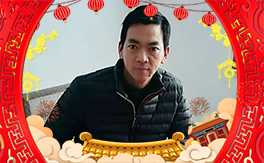 �����Z�ˡ�ף�������д��\(y��n)��ؔ(c��i)�\(y��n)�L�L��(l��i)��