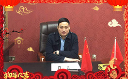 �����_(d��)�طʘI(y��)��ף���g�gϲϲӭ�������f(w��n)������ƽ������