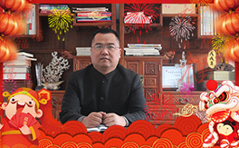 ����(��i)�������ף������µ�һ�������w���������꼪�飡