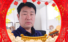 ����(r��n)�����ף��(j��ng)�N������A�M�������������������