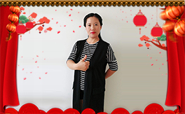 �����˳����ȫ�w�T��ף��Ҽ���l(f��)ؔ(c��i)�������³���