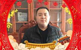 ����(r��n)�_(d��)�ʘI(y��)��ף������µ�һ���﹤�����������������