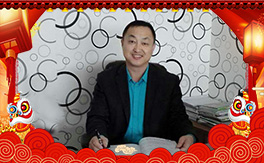 �����ʘI(y��)��ף������µ�һ����ؔ(c��i)Դ�L�L��(l��i)��