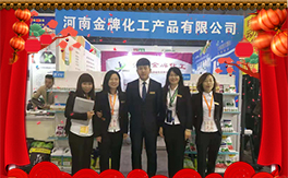 ��������ף�����µ�һ����ؔԴ�L�L����