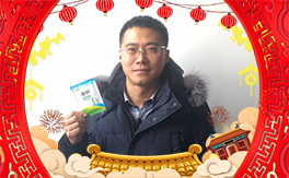 ����ʢ���ף������µ�һ�������d¡��ؔԴ�V�M��