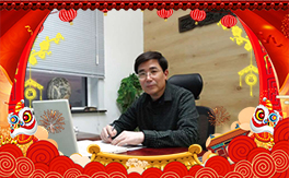 ���|���r(n��ng)�I(y��)��ף������µ�һ���﹤�����������������